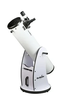SUVEL MÜÜGI ALLAHINDLUST Parima Kvaliteediga Sky-Watcher 8 f5.9 Traditsiooniline Dobsonian Teleskoop