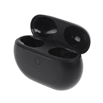 Eest Beats Studio Pungad Laadimise Puhul Sidumine Bluetooth-Sync Nuppu & 660MAh Asendamine Laadija karp Kõrvaklapid
