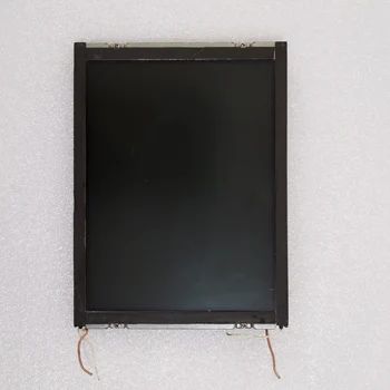 100% originaal test LCD EKRAANI AA084XAB01 8.4 tolli