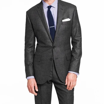 Tumehall Nailhead Meeste Ülikonnad, Custom Made 2020. Aasta Uus Disainer Meeste Ülikond Uus Mood Kohandatud Pulm Sobib Meestele Mustrid