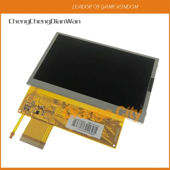1TK OEM Uus LCD Ekraan Remont PSP1000 PSP 1000 Asendamine Osa