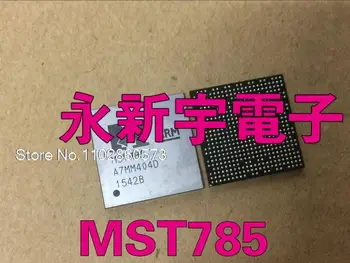  MST785 Originaal, laos. Power IC