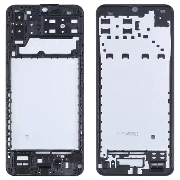 Esi Korpus LCD Raami Bezel Plaat Samsung Galaxy A13 4G SM-A135 / A23 4G SM-A235 / A02s SM-A025F / Galaxy A03 Core