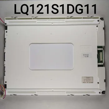 12.1 tolline LQ121S1DG11 LCD Ekraan Paneel
