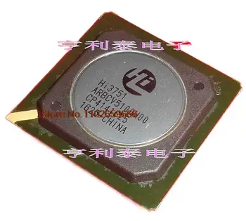 HI3751ARBCV5100M00 Originaal, laos. Power IC