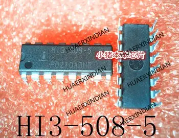 Uus Originaal HI3-508-5 H13-508-5 € -16 Laos
