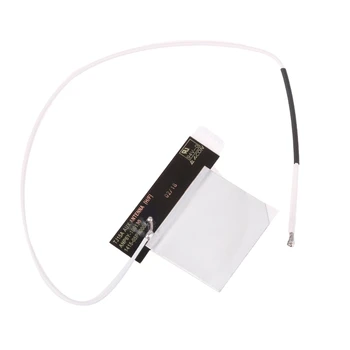 Dual Band IPEX MHF4 Antenn WiFi Kaabel NGFF/M. 2 WiFi/WLAN Kaardi Moodul